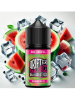 Drifter Bar Juice Watermelon Ice 6ml/30ml Flavorshot